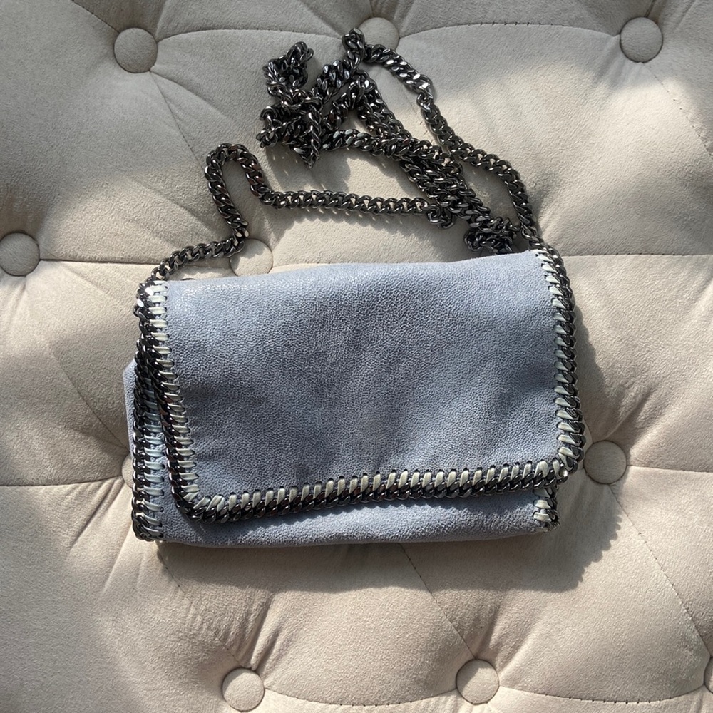 Stella McCartney Bag